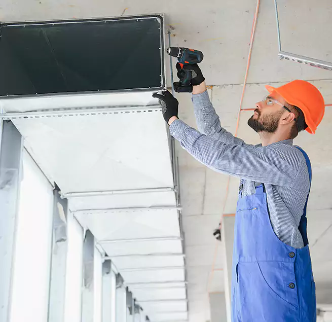 Why Homeowners & Businesses Trust Us in Lindenhurst, NY