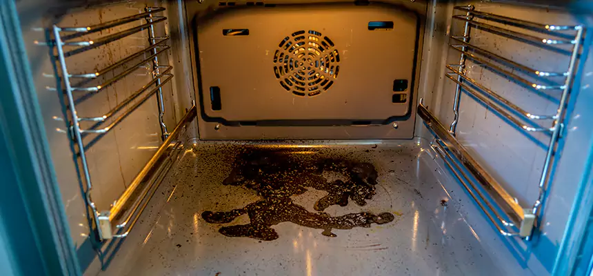 Our Dryer Vent Mold Cleaning Services in Lindenhurst, NY