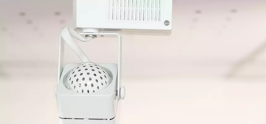 Our Duct Cleaning For LEED Homes Services in Lindenhurst, NY