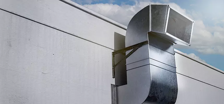 Reliable Hospital Grade Air Quality Treatment in Lindenhurst