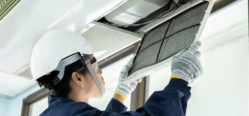 Our Lint Trap Cleaning Service Services in Lindenhurst, NY