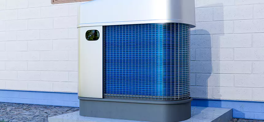 Our UV Light Air Purification for Ducts Services in Lindenhurst, NY