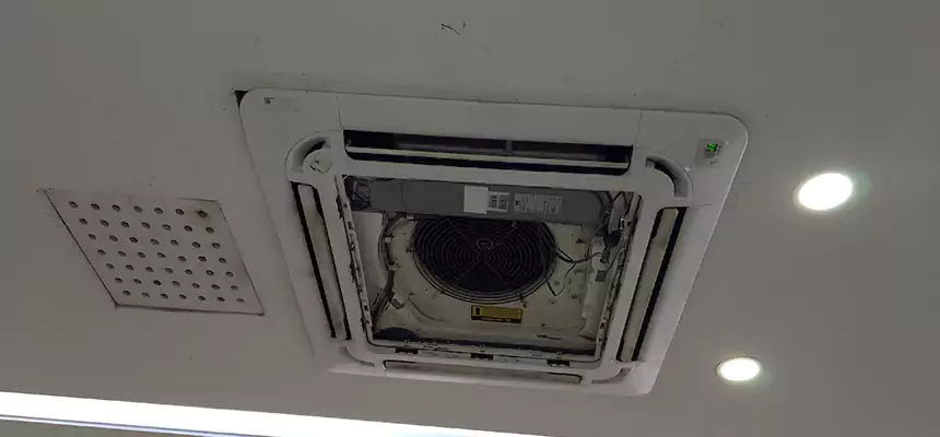 Our Wall Vent Cleaning Service Services in Lindenhurst, NY