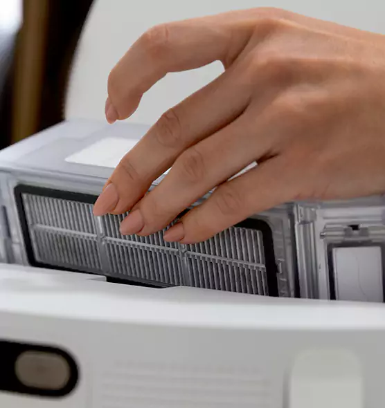  Professional Dryer Vent Lint Filter Cleaning in Lindenhurst, NY