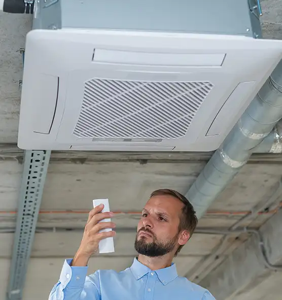 About Local Vent Cleaning Services in Lindenhurst, NY