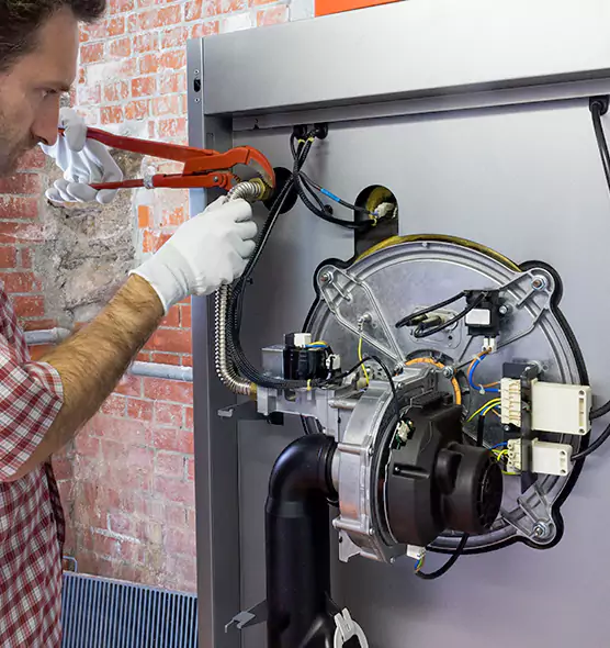 Advanced Repair Dryer Vent Hose in Lindenhurst, NY