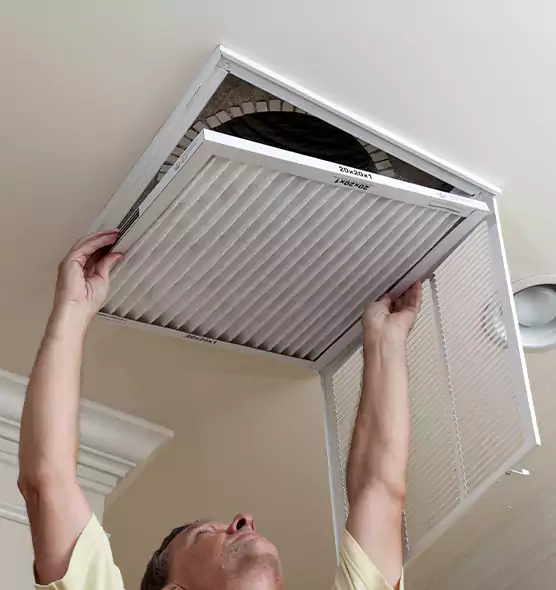 Advanced Residential Vent Cleaning in Lindenhurst, NY