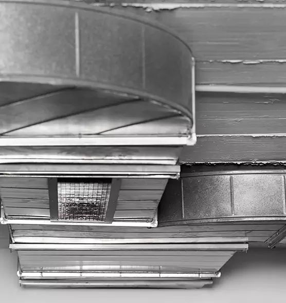 Professional Wall Vent Cleaning Service in Lindenhurst, NY