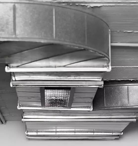 About Whole Home Vent Cleaning in Lindenhurst, NY