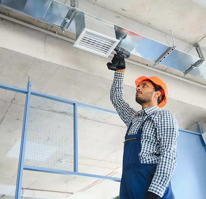 Why Homeowners & Businesses Trust Us in Lindenhurst, NY?