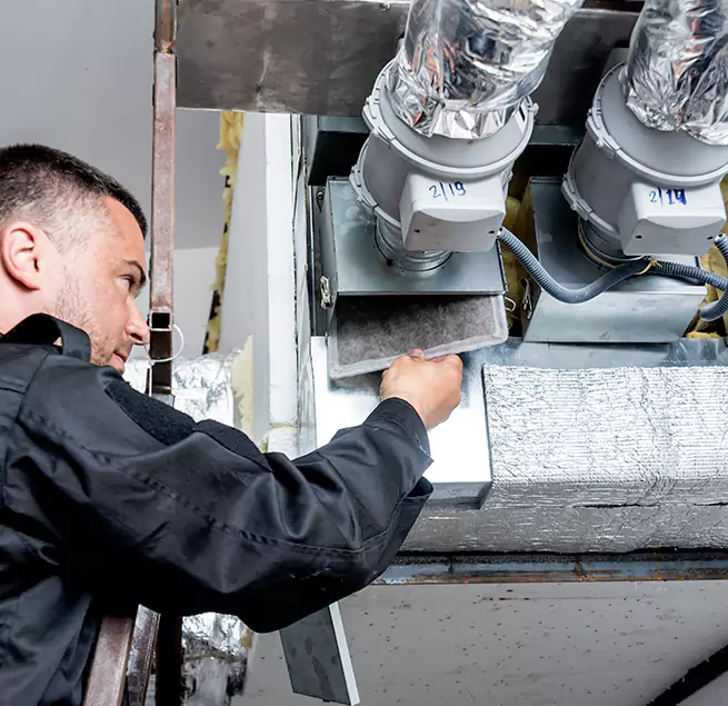 Why Homeowners & Businesses Trust Us in Lindenhurst, NY?