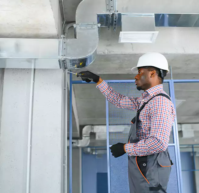 Why Homeowners & Businesses Trust Us Lindenhurst, NY