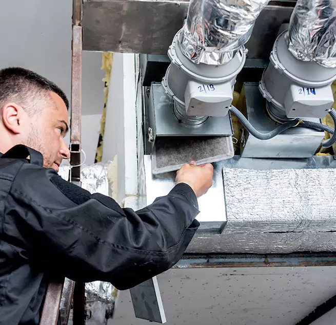  Why Homeowners & Businesses Trust Us in Lindenhurst, NY?