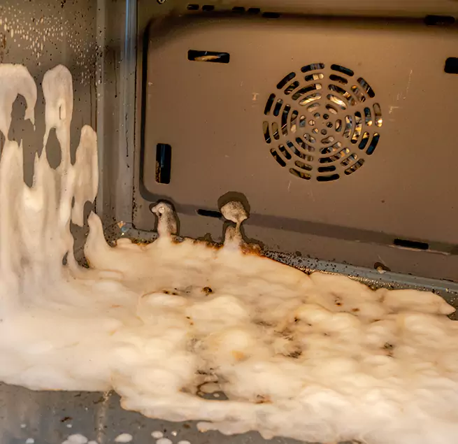 Why Homeowners & Businesses Trust Us in Lindenhurst, NY?