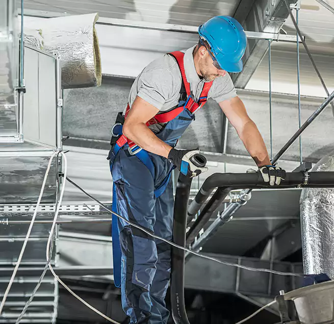 Why Homeowners & Businesses Trust Us in Lindenhurst, NY?