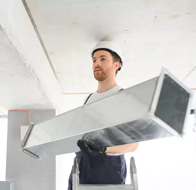 Why Homeowners & Businesses Trust Us in Lindenhurst, NY