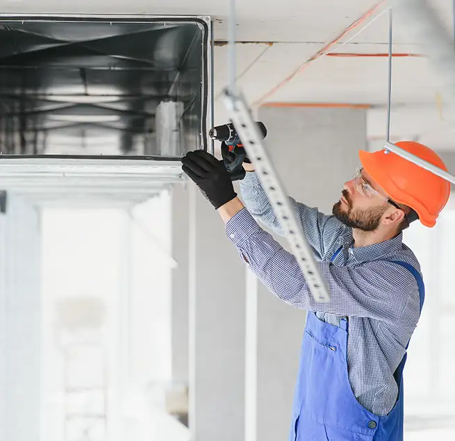 Why Homeowners & Businesses Trust Us in Lindenhurst, NY?