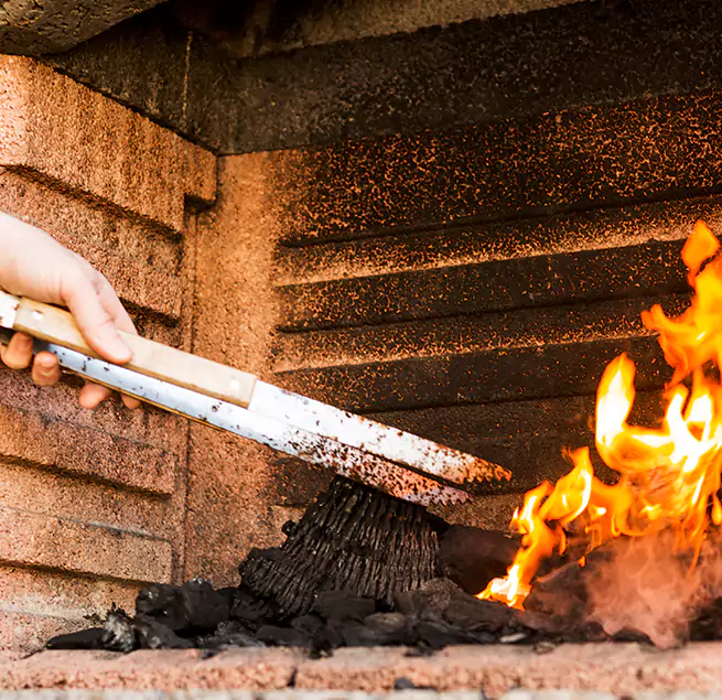 Why Homeowners & Businesses Trust Us in Lindenhurst, NY?