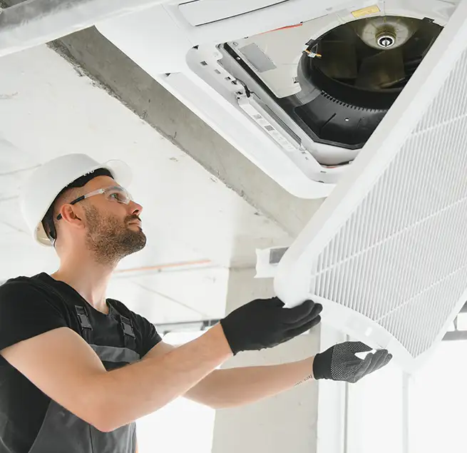 Why Homeowners & Businesses Trust Us in Lindenhurst, NY?