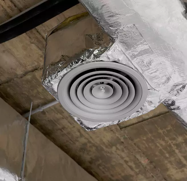 Why Homeowners & Businesses Trust Us in Lindenhurst, NY