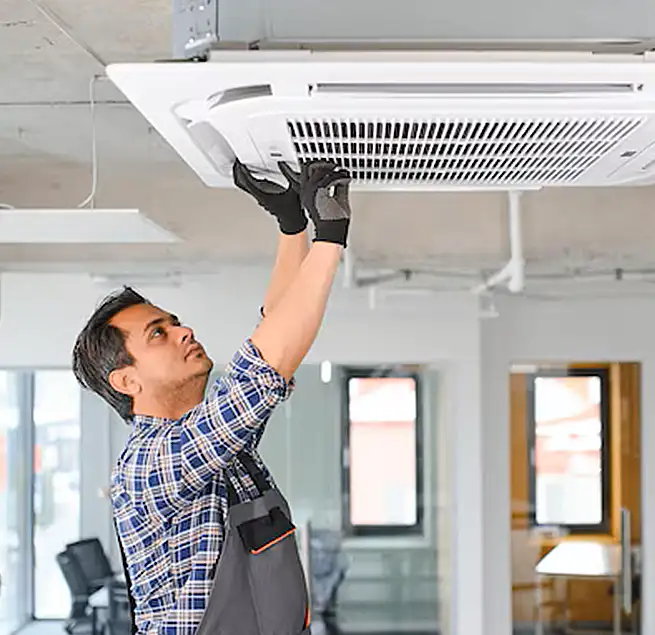 Why Homeowners & Businesses Trust Us in Lindenhurst, NY?