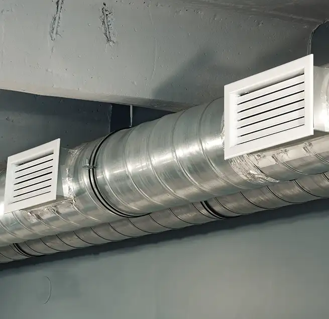 Why Homeowners Businesses Trust Us in Lindenhurst, NY