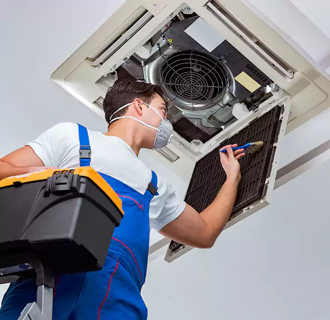 Why Homeowners & Businesses Trust Us in Lindenhurst, NY