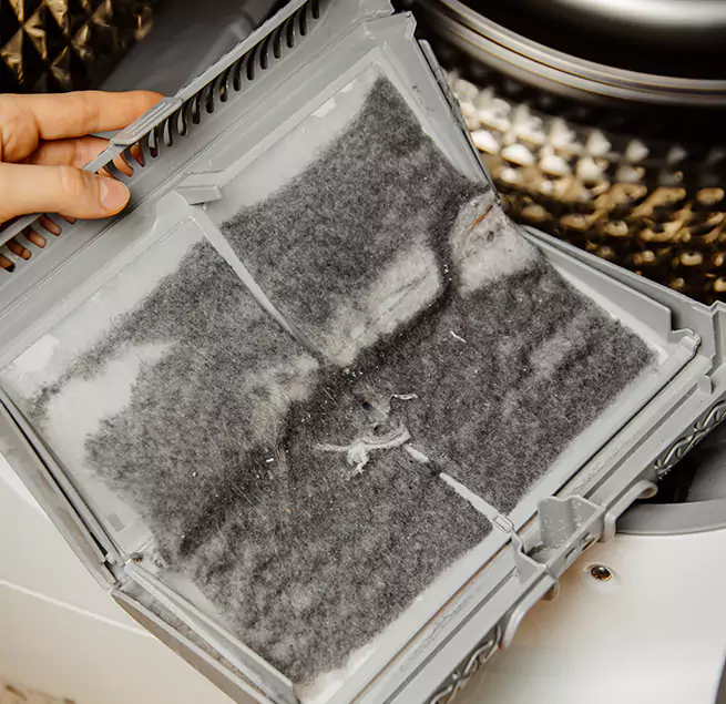  Why Homeowners & Businesses Trust Us Lindenhurst, NY?