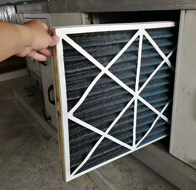 Why Homeowners & Businesses Trust Us Lindenhurst, NY?