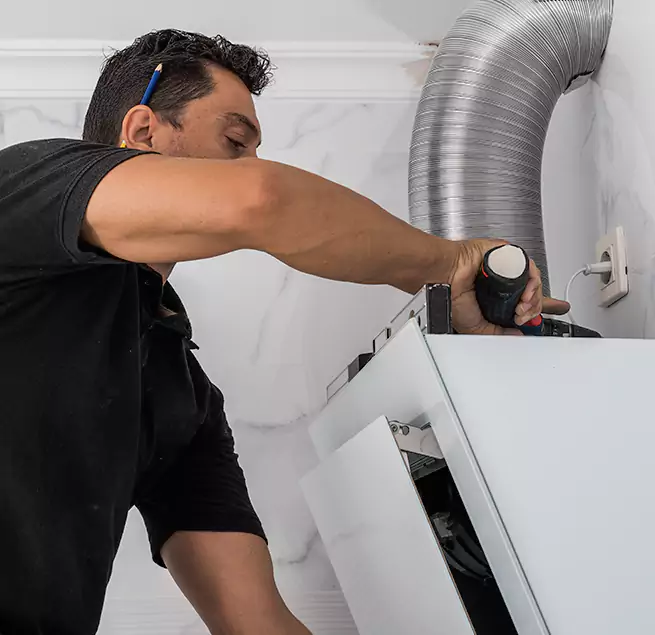  Why Homeowners & Businesses Trust Us Lindenhurst, NY?