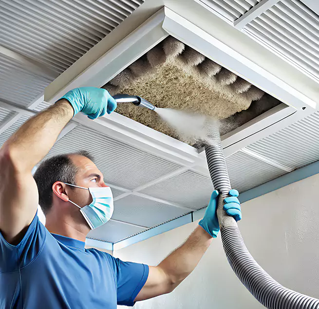  Why Homeowners & Businesses Trust Us Lindenhurst, NY?