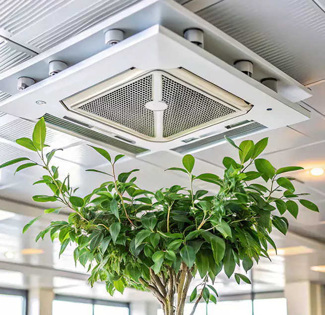 Why Homeowners & Businesses Trust Us in Lindenhurst, NY