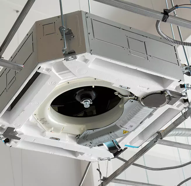 Why Homeowners & Businesses Trust Us in Lindenhurst, NY?