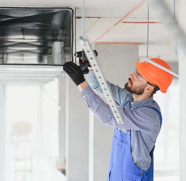  Why Homeowners Businesses Trust Us Lindenhurst, NY