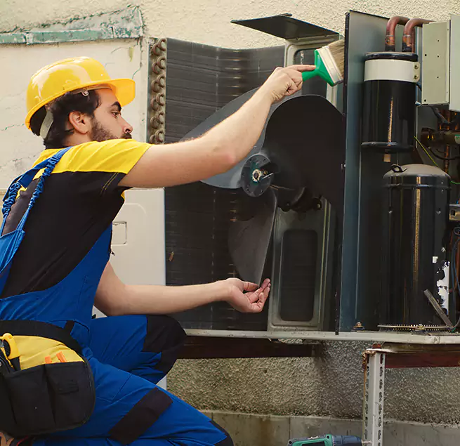 Why Homeowners & Businesses Trust Us Lindenhurst, NY?