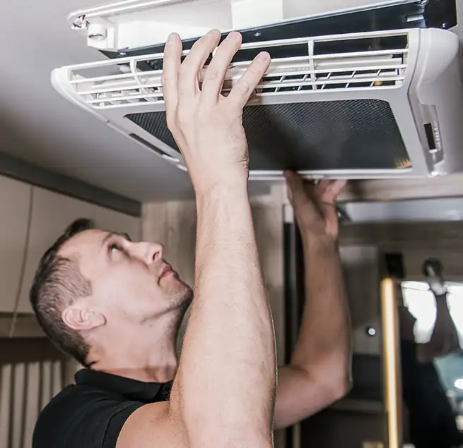 Why Homeowners & Businesses Trust Us Lindenhurst, NY