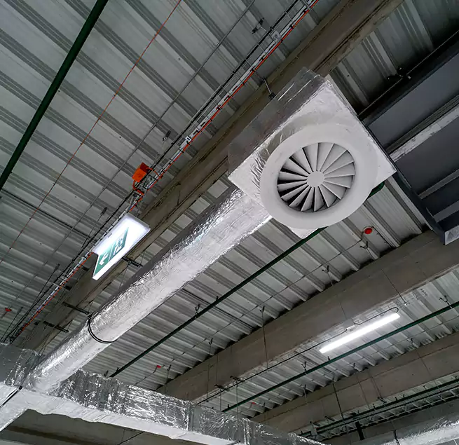 Why Homeowners & Businesses Trust Us in Lindenhurst, NY