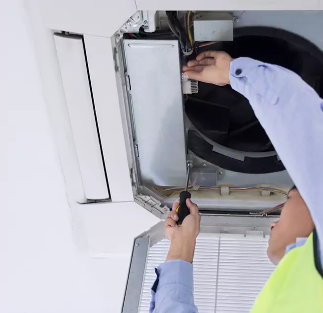 Why Homeowners Businesses Trust Us Lindenhurst, NY