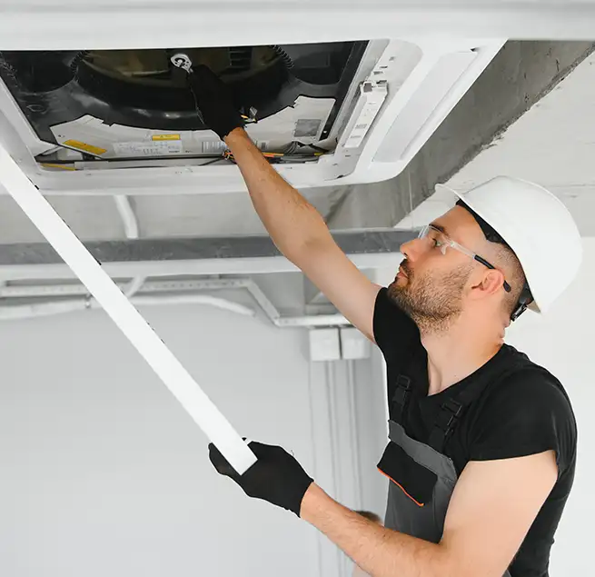 Why Homeowners & Businesses Trust Us in Lindenhurst, NY?