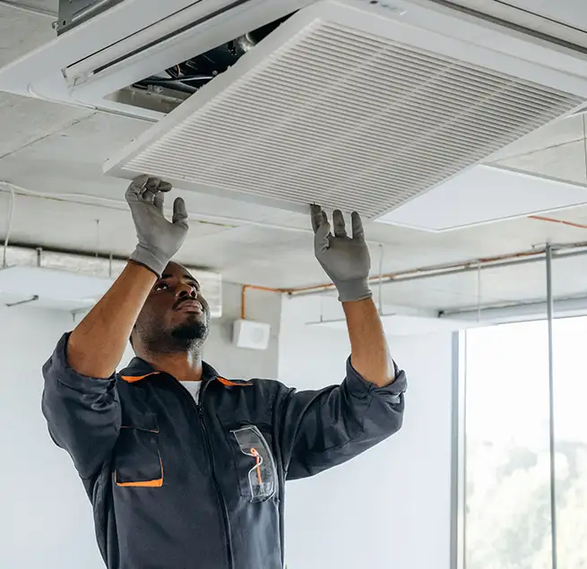  Why Homeowners & Businesses Trust Us in Lindenhurst, NY?