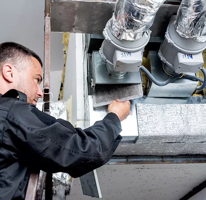 Why Homeowners Businesses Trust Us in Lindenhurst, NY?