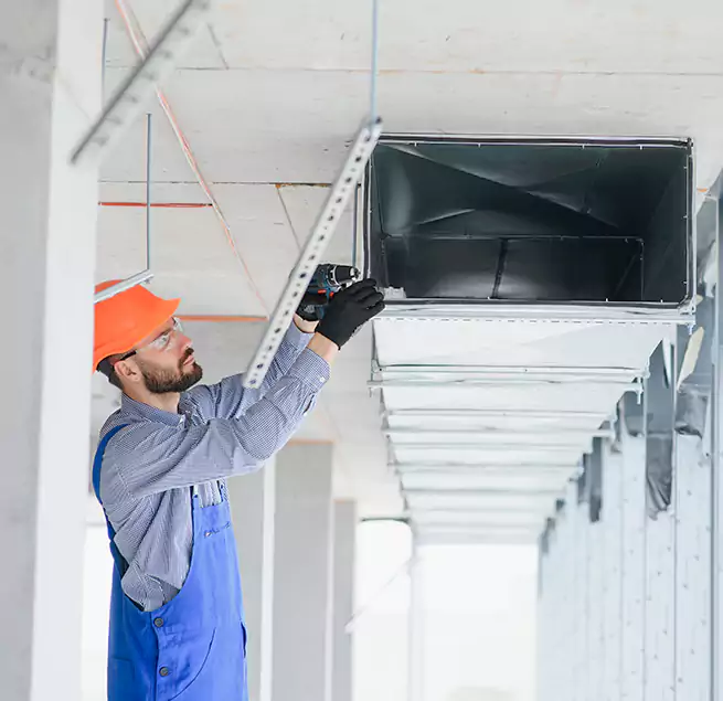 Why Homeowners & Businesses Trust Us in Lindenhurst, NY?