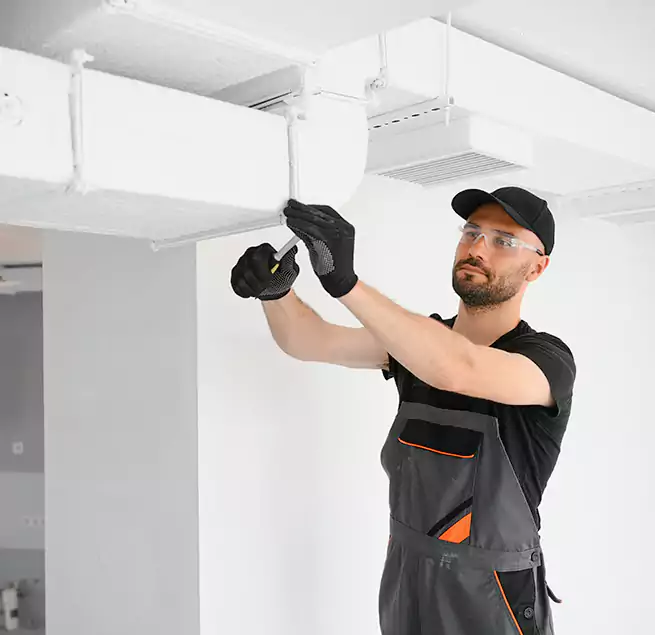  Why Homeowners Businesses Trust Us Lindenhurst, NY