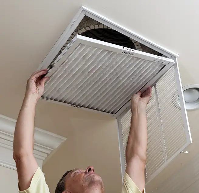 Why Homeowners & Businesses Trust Us in Lindenhurst, NY?