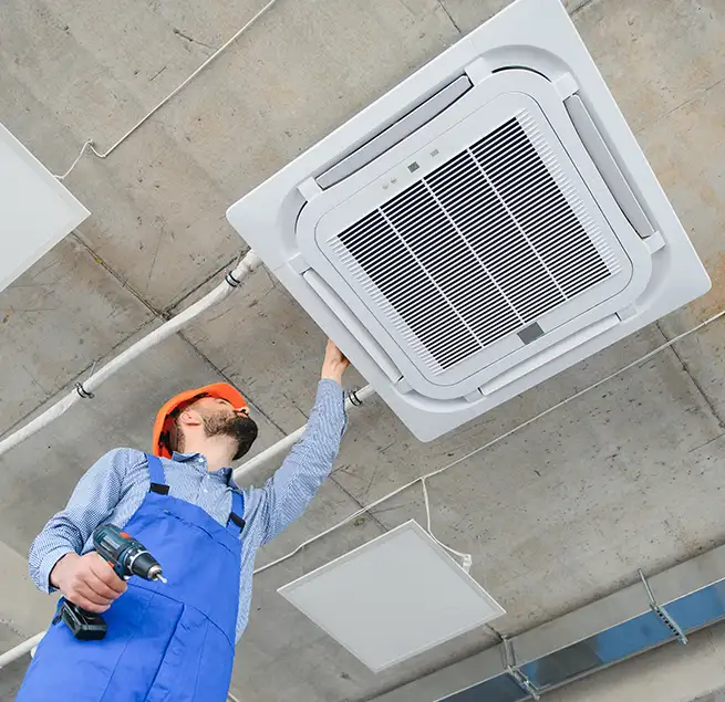  Why Homeowners & Businesses Trust Us in Lindenhurst, NY?