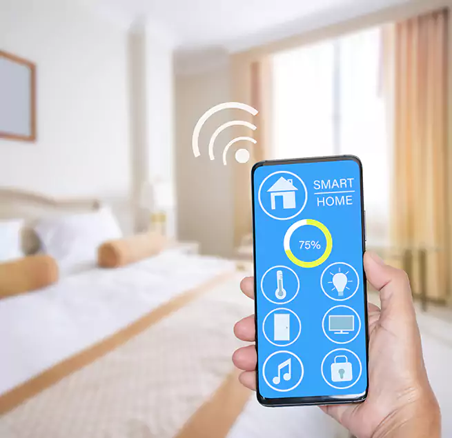 Why Homeowners & Businesses Trust Us in Lindenhurst, NY