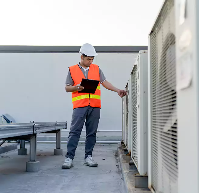 Why Homeowners & Businesses Trust Us in Lindenhurst, NY?