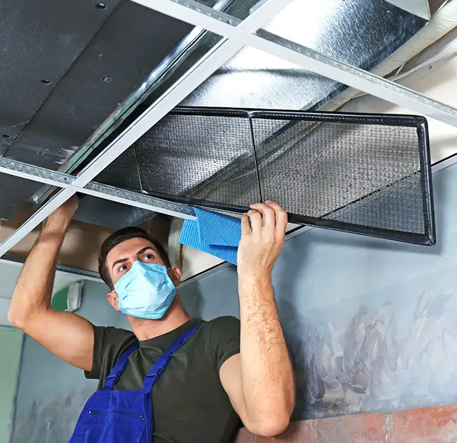 Why Homeowners & Businesses Trust Us in Lindenhurst, NY?