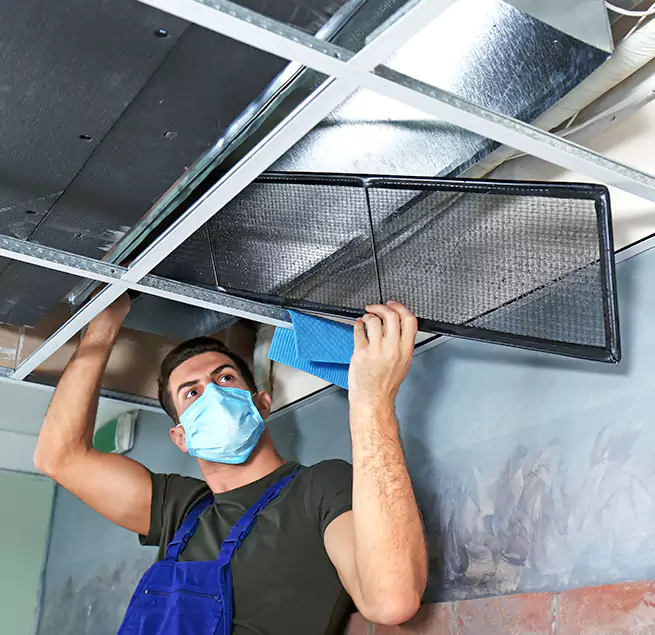  Why Homeowners Businesses Trust Us  in Lindenhurst, NY?