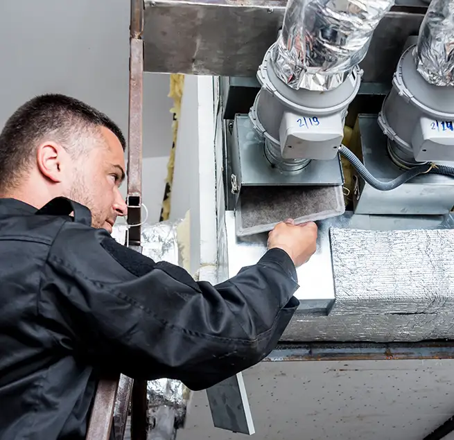 Why Homeowners & Businesses Trust Us in Lindenhurst, NY?